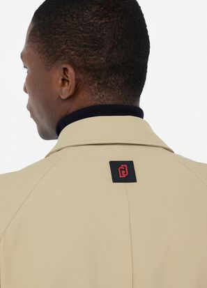 Gabardine LiuJo
