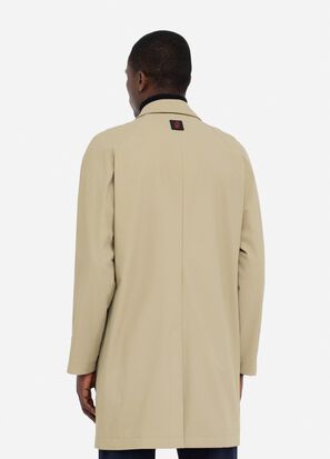Gabardine LiuJo