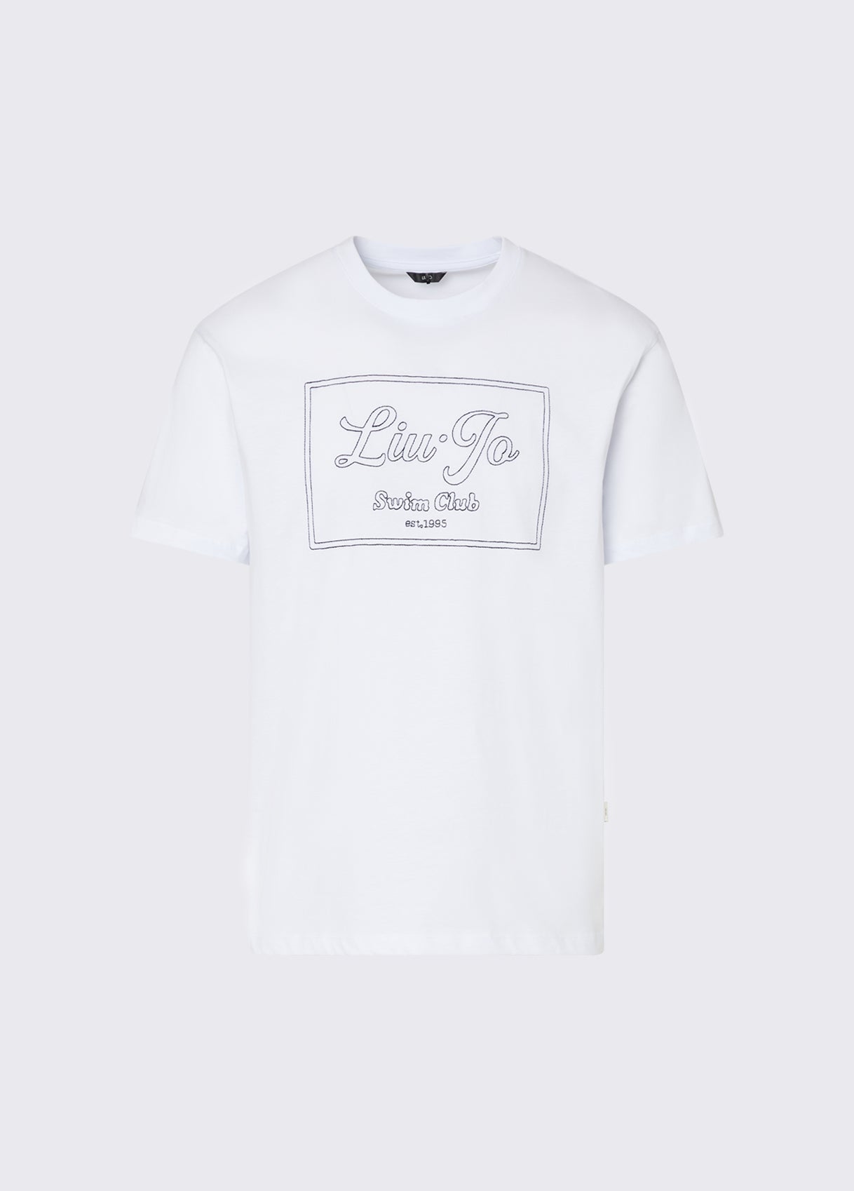 T-shirt LiuJo