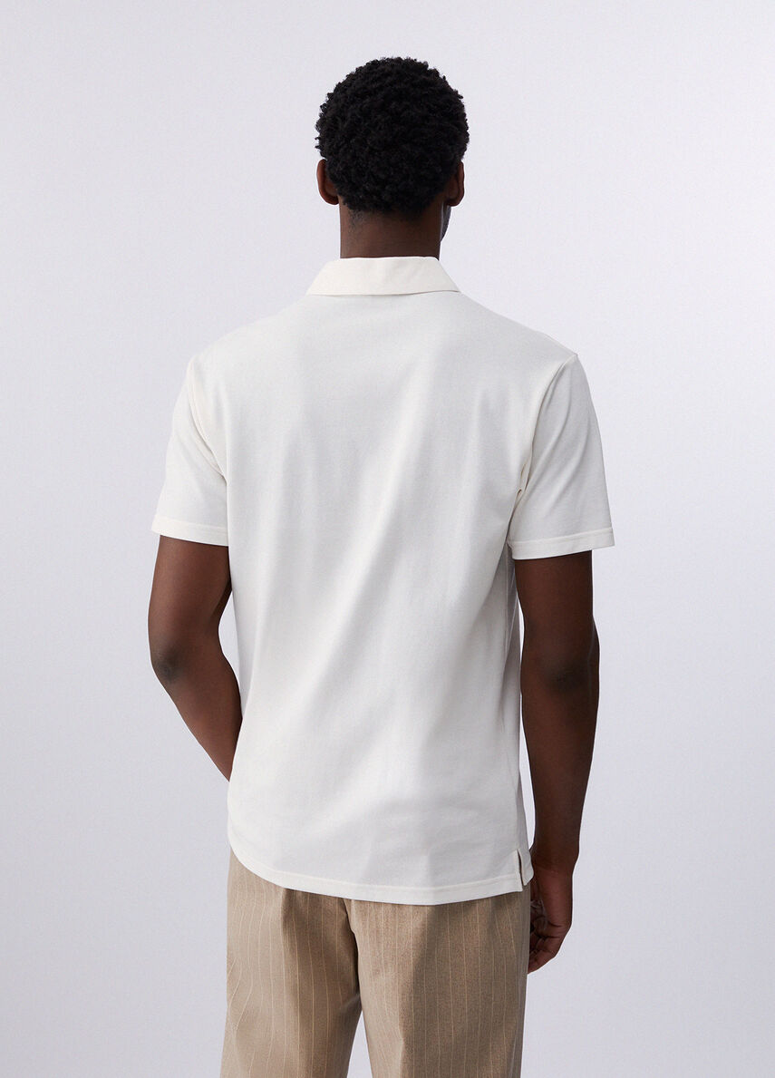 Polo LiuJo