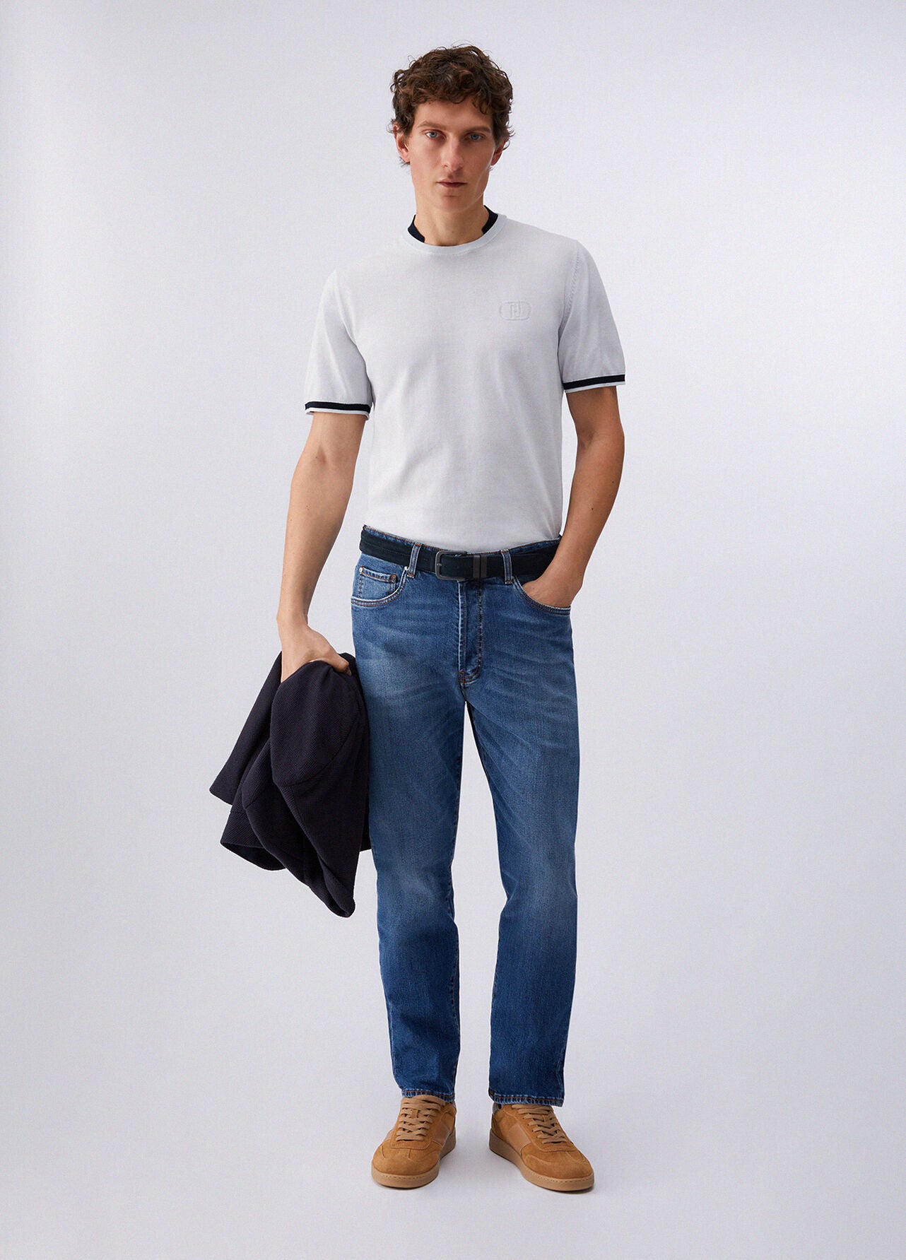 Jeans LiuJo
