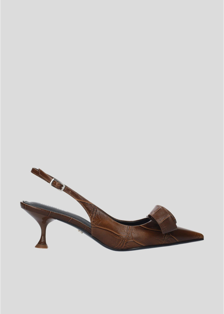 Cynthia Pumps