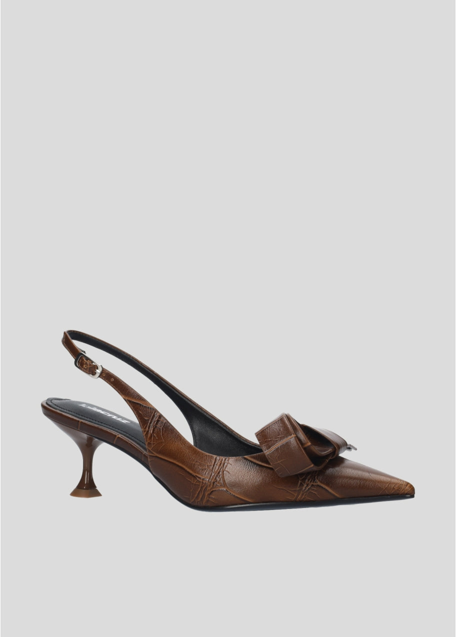 Cynthia Pumps