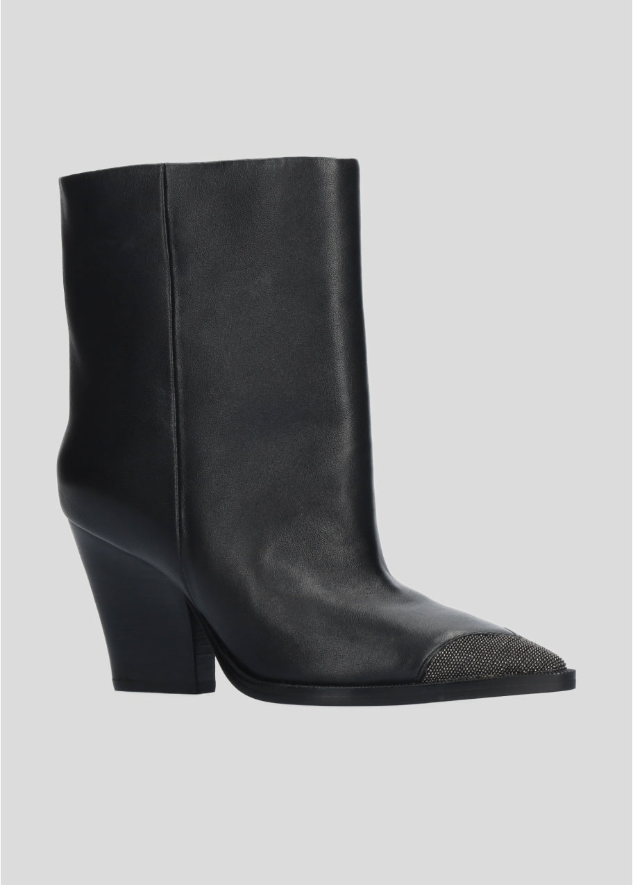 Botins Lola Cruz