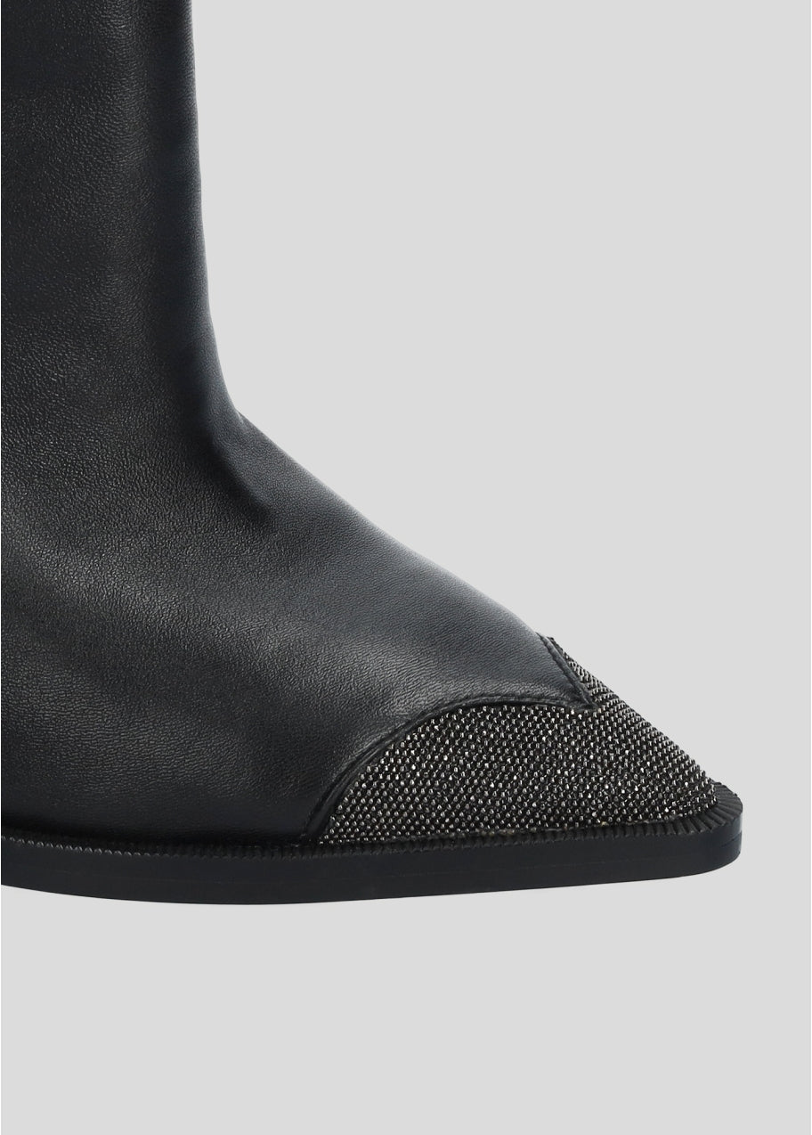 Botins Lola Cruz