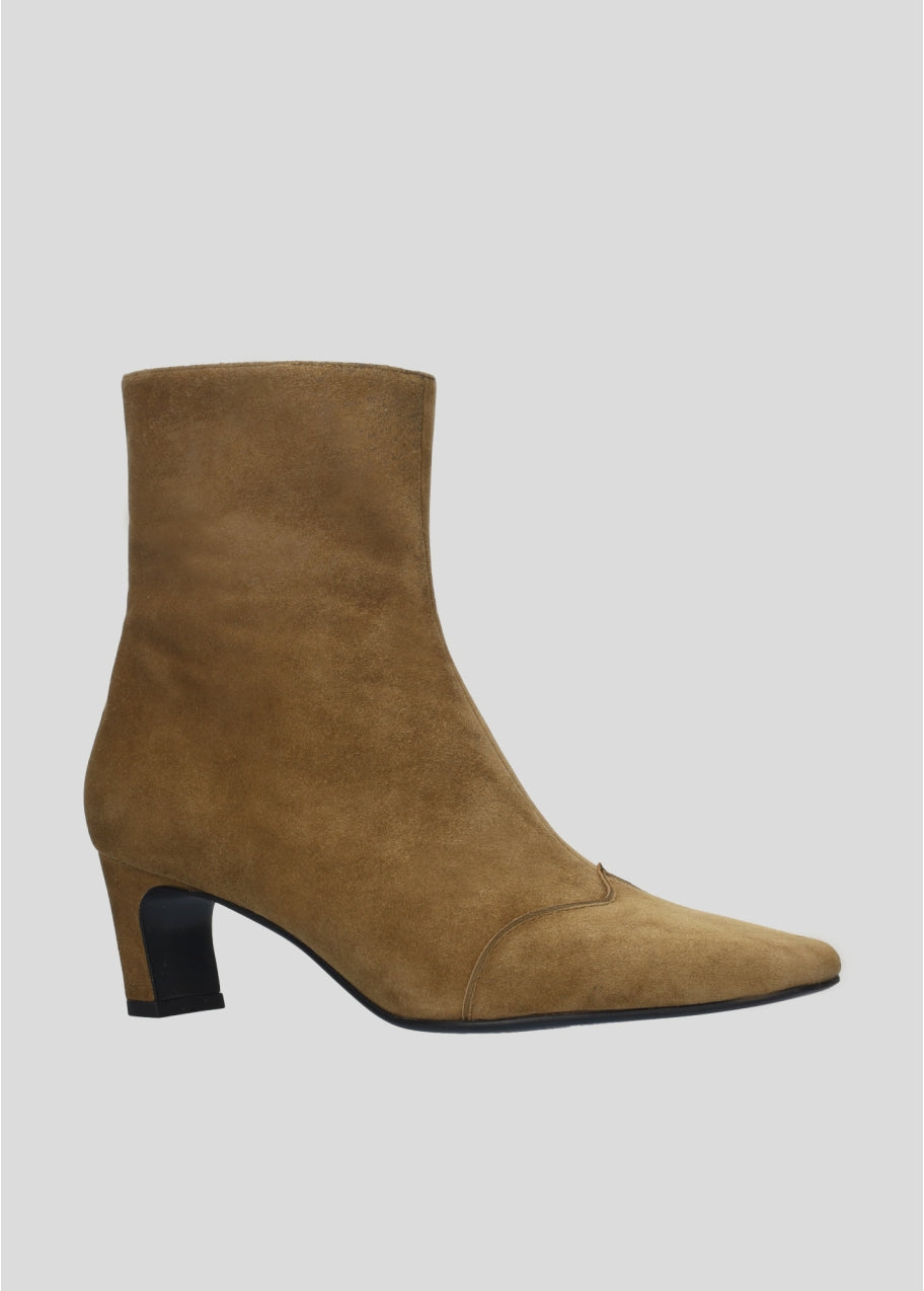 Botins Lola Cruz