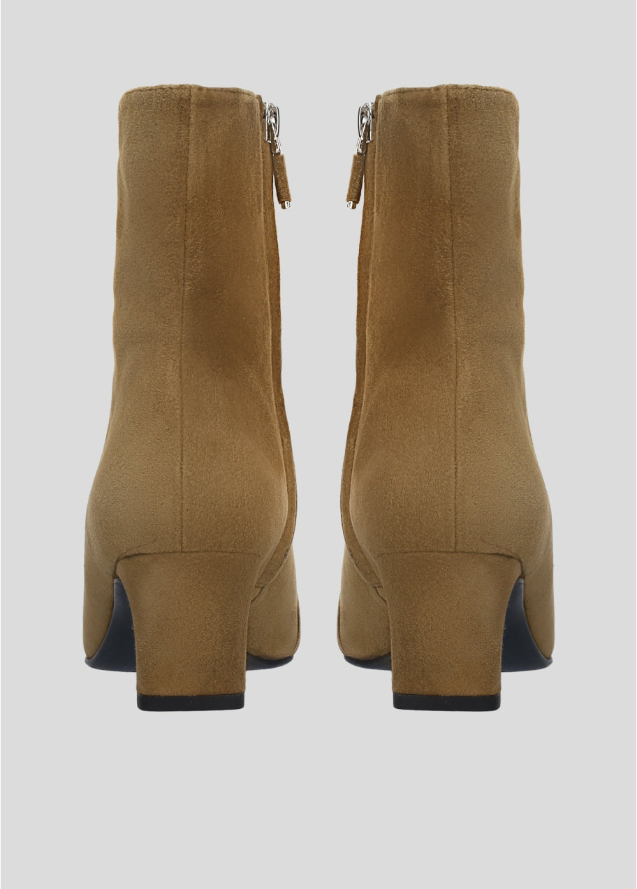 Botins Lola Cruz