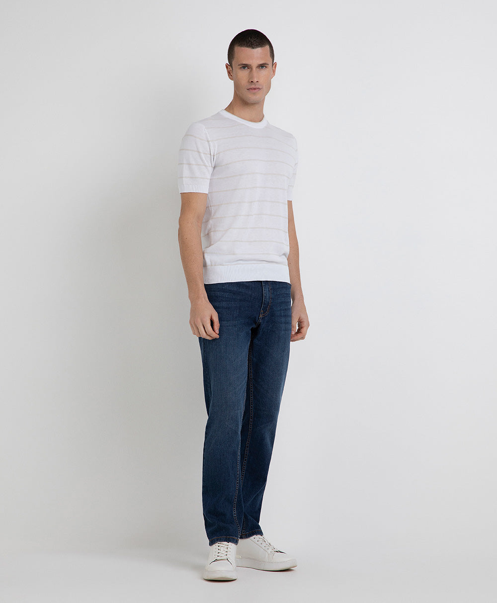 Polo Markup