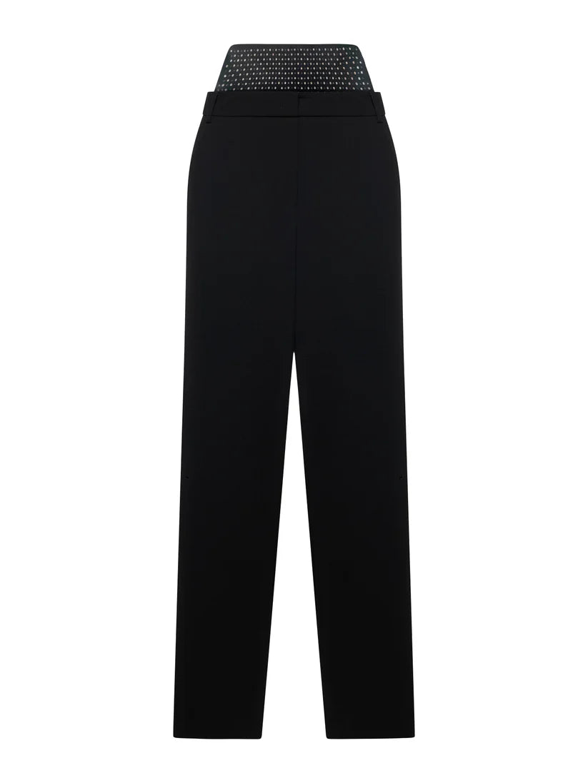 Trousers Simona Corsellini