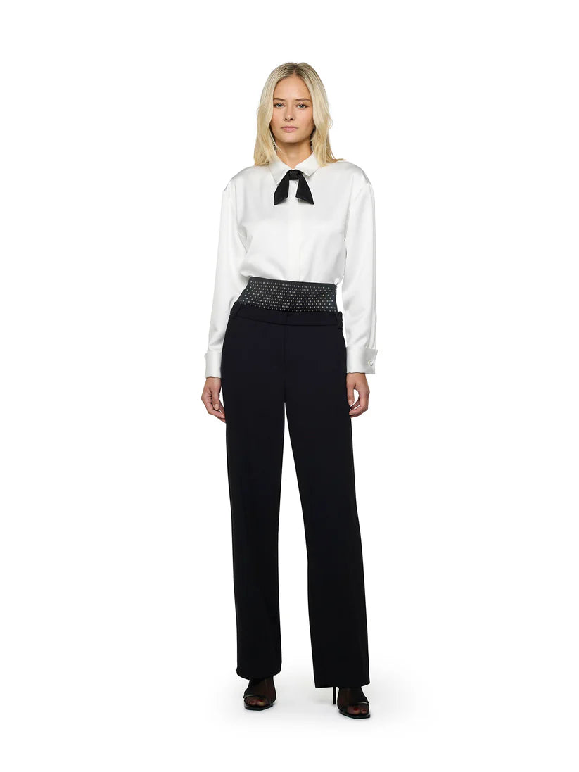Trousers Simona Corsellini