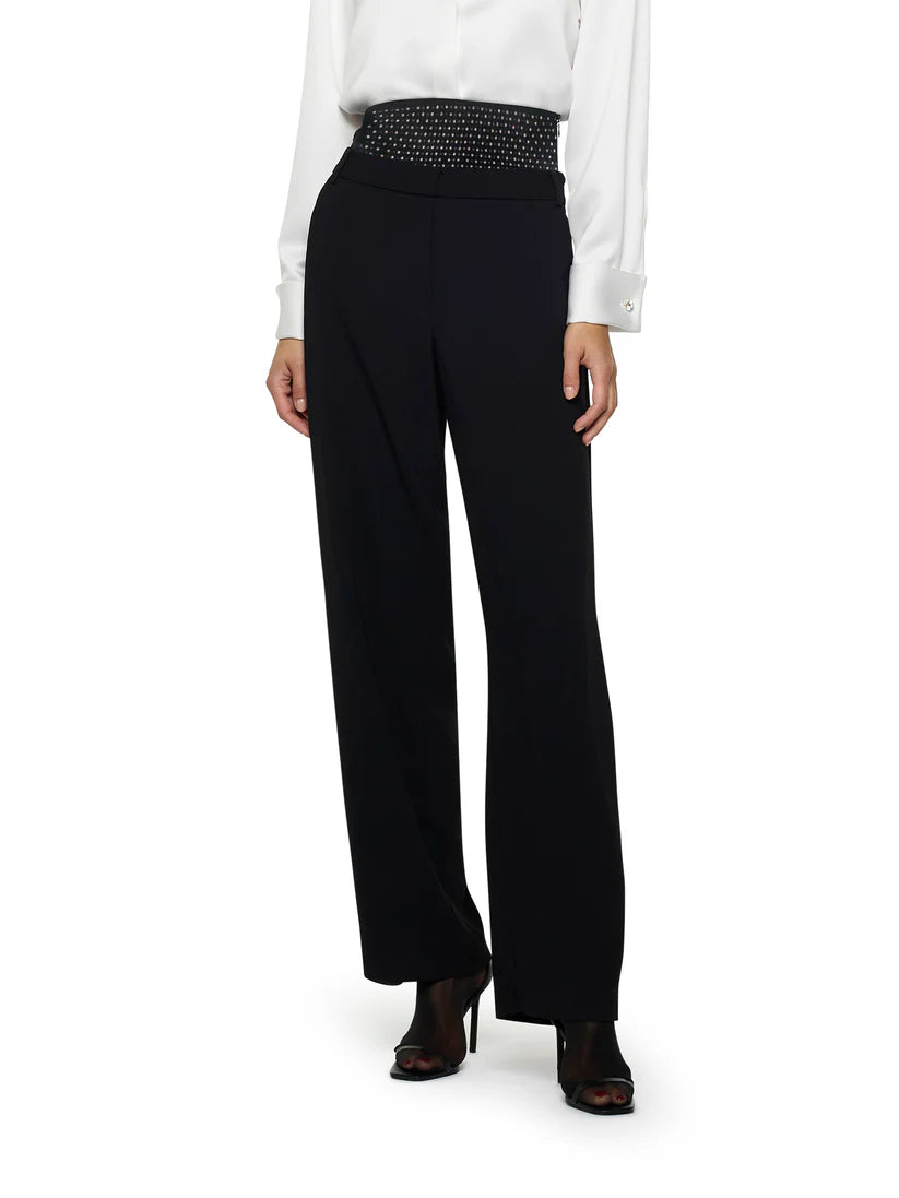 Trousers Simona Corsellini