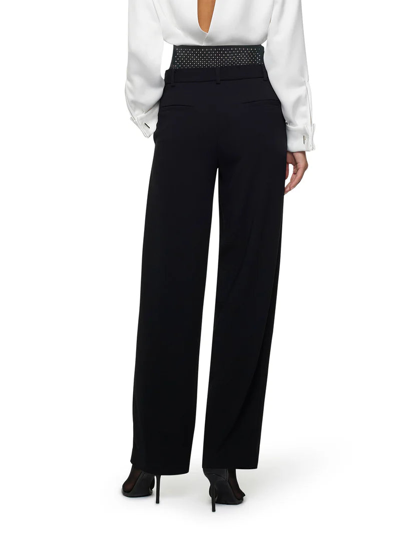 Trousers Simona Corsellini