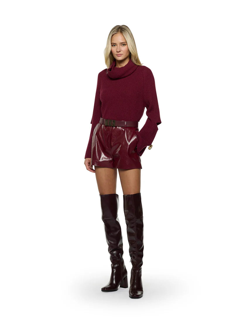 Sweater Simona Corsellini