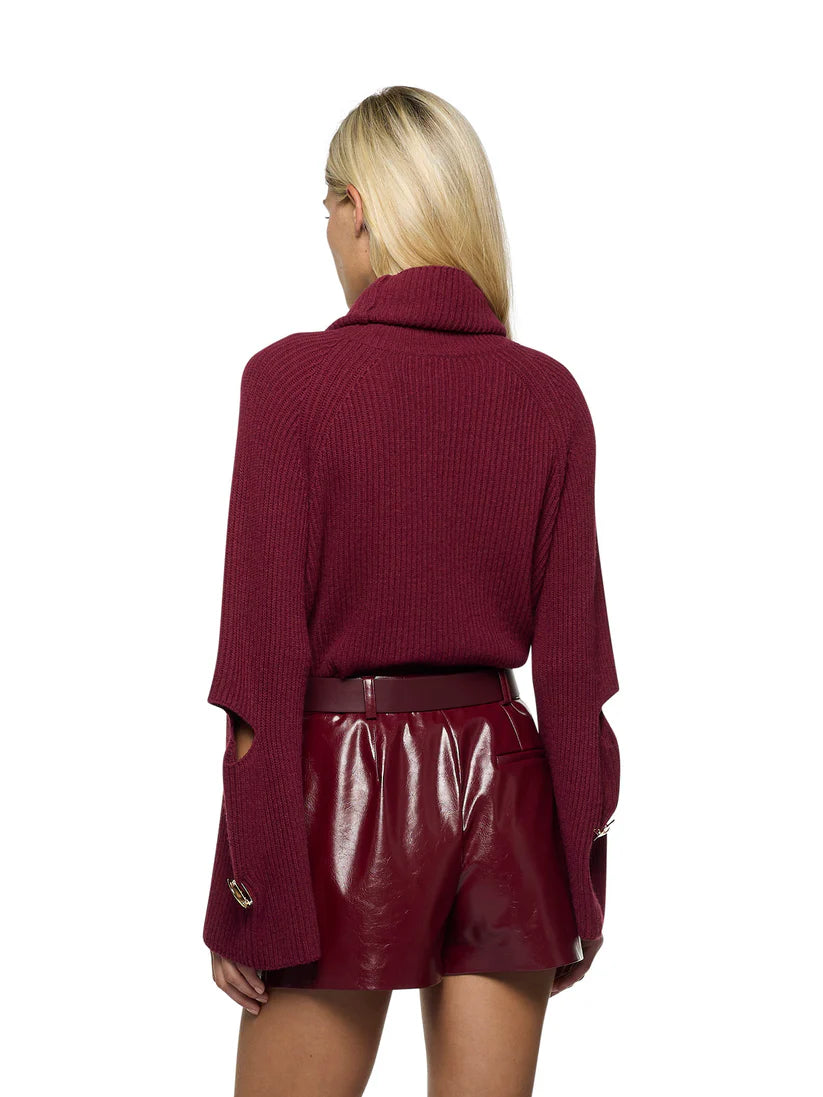 Sweater Simona Corsellini