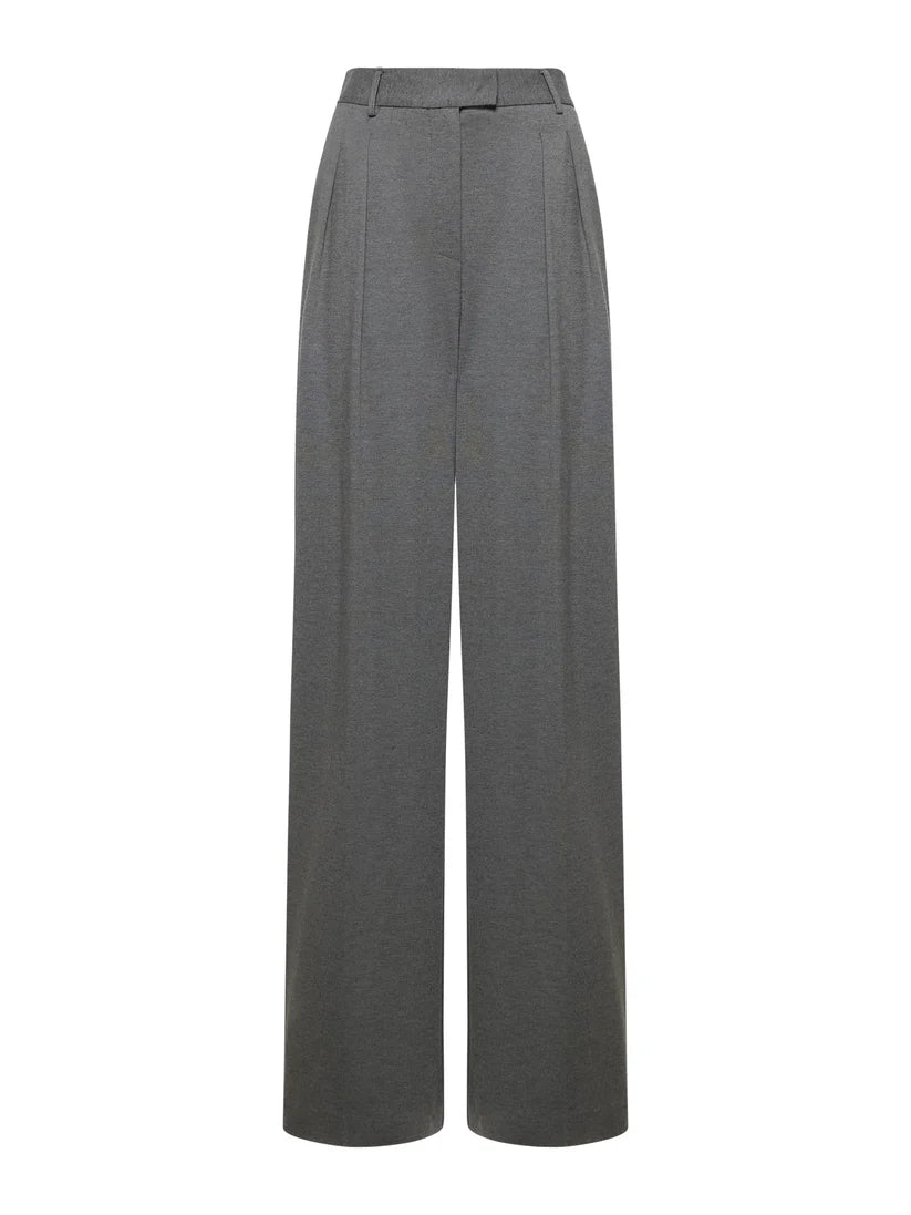 Wide Pants Simona Corsellini