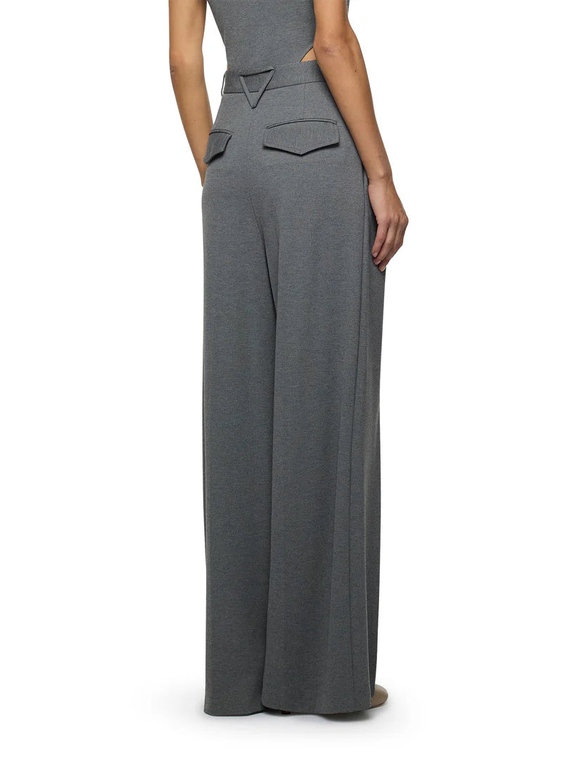Wide Pants Simona Corsellini