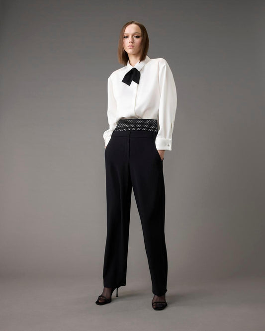 Camisa Simona Corsellini