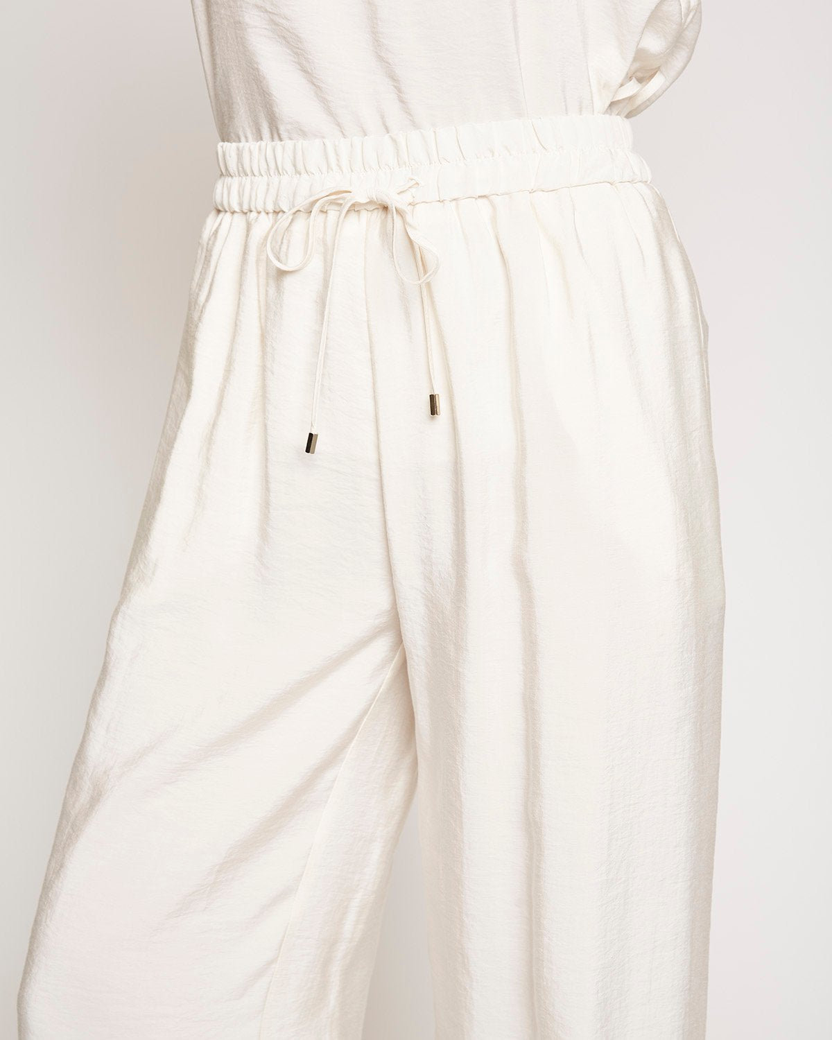 Calça Simona Corsellini