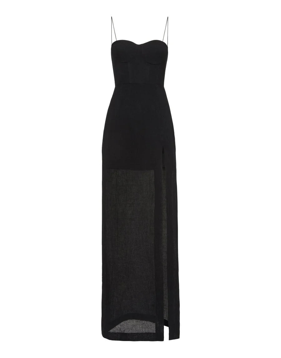 Vestido Yara