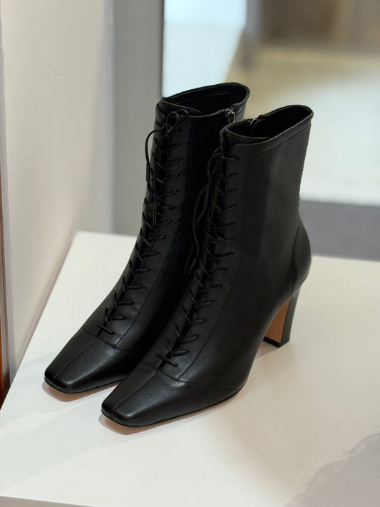 Botas Lola Cruz