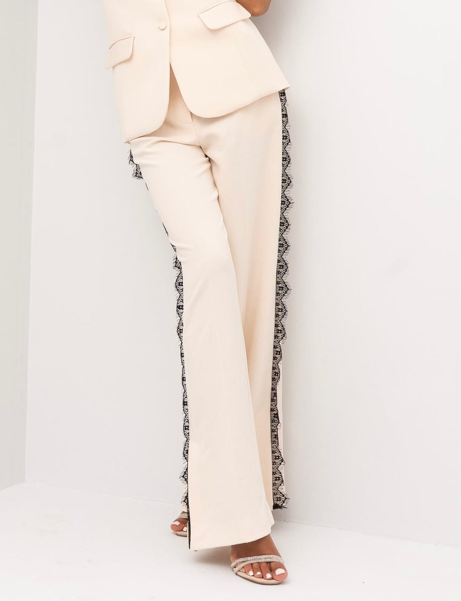 Calça Simona Corsellini