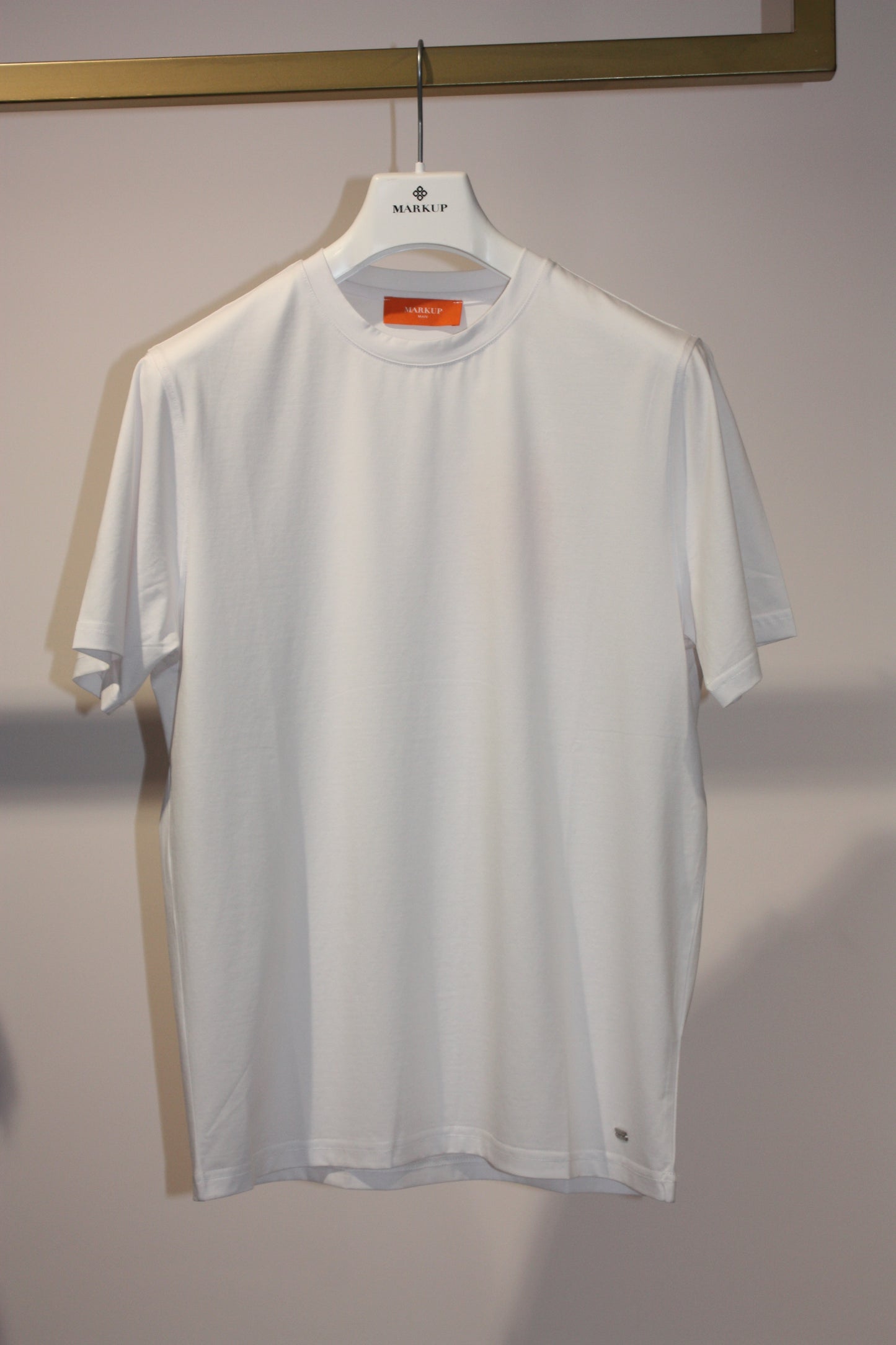 T-shirt Markup