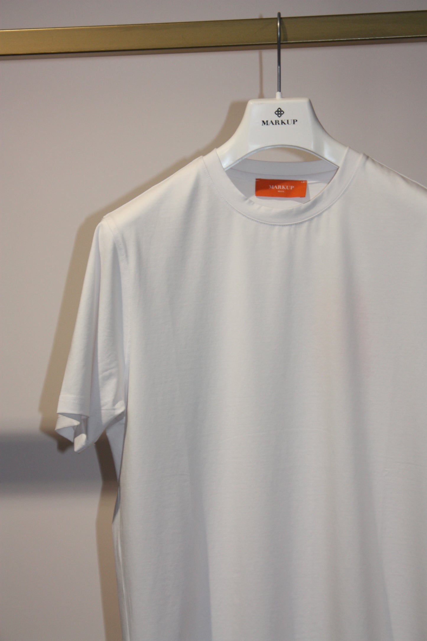 T-shirt Markup