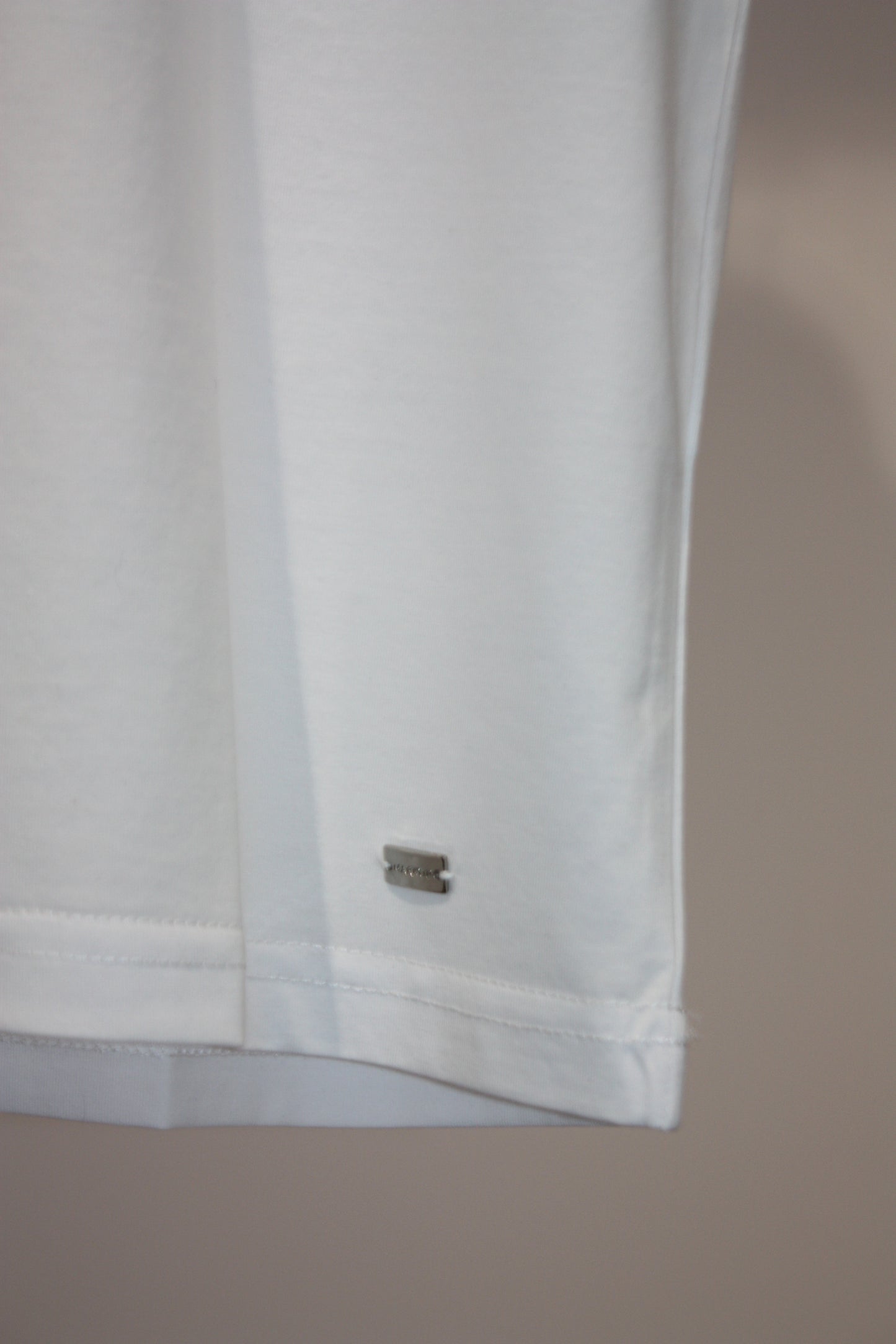 T-shirt Markup