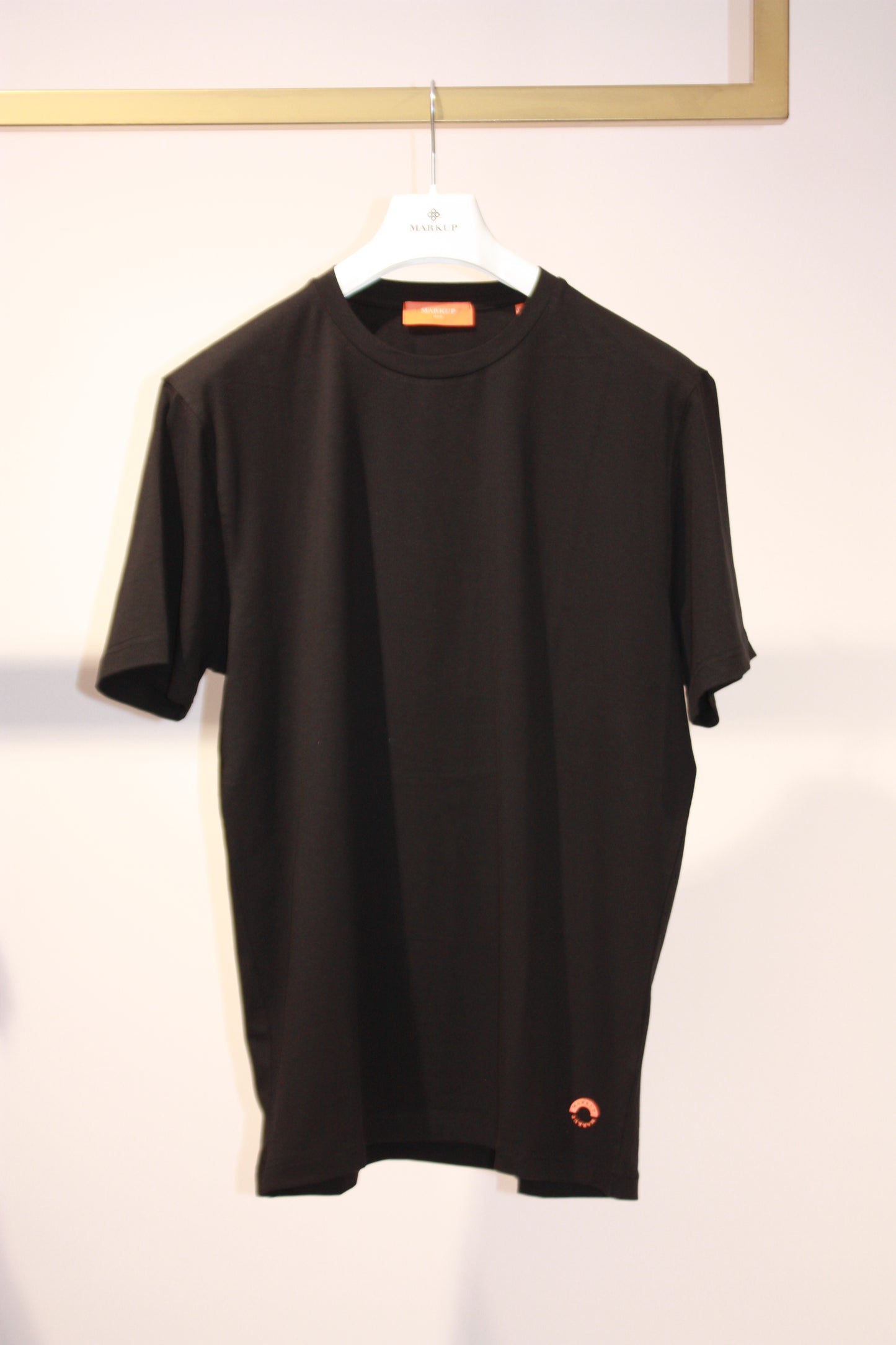 T-shirt Markup
