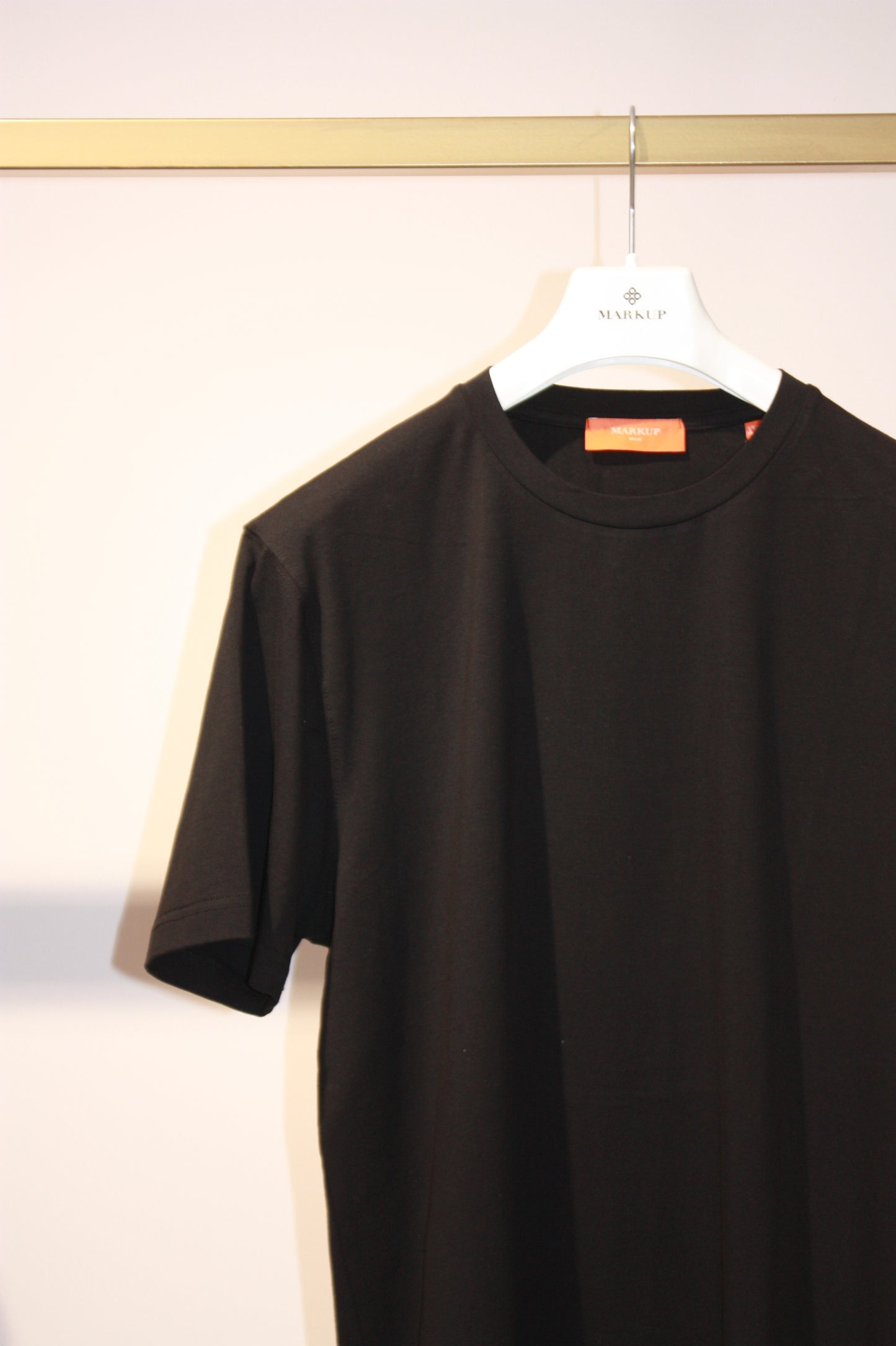 T-shirt Markup