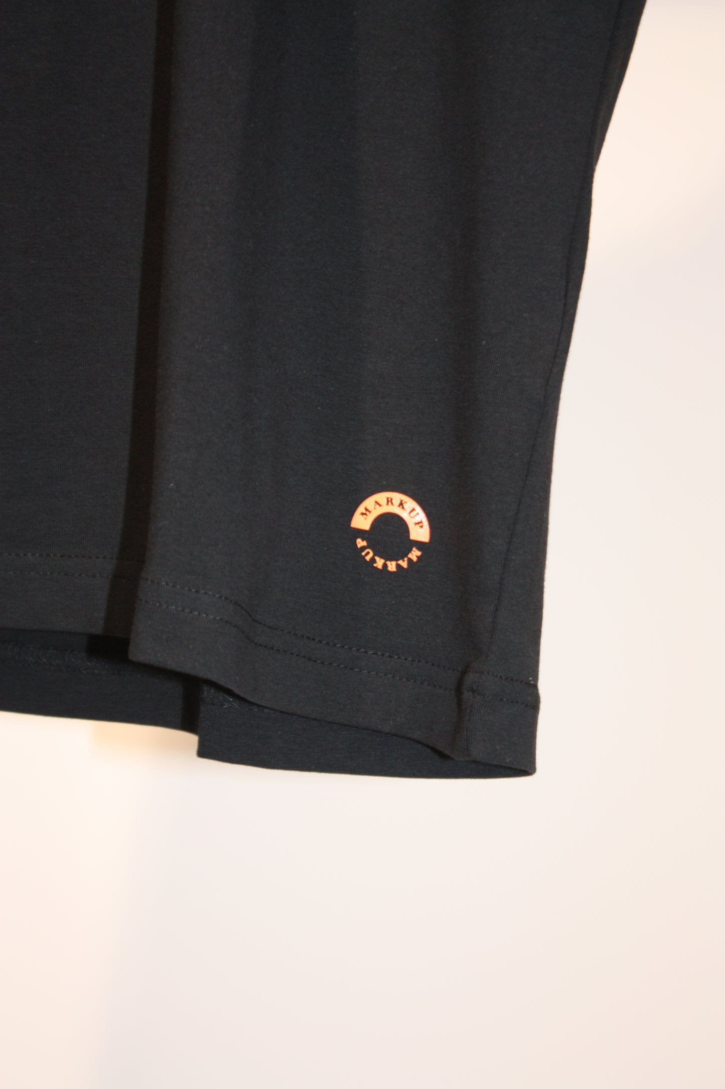 T-shirt Markup