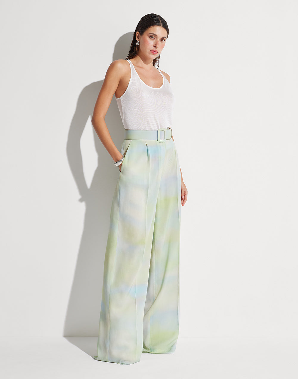 Calça Aurora