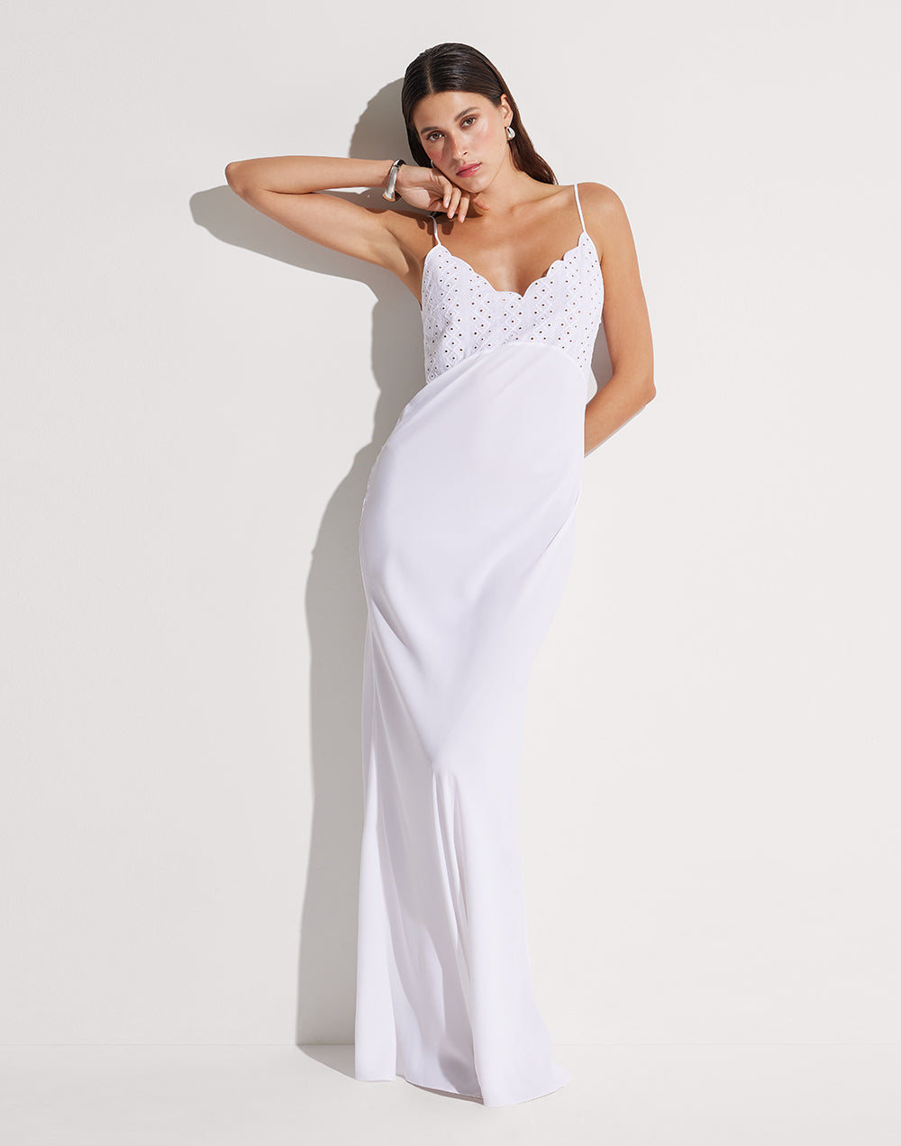 Vestido Zoe MVP