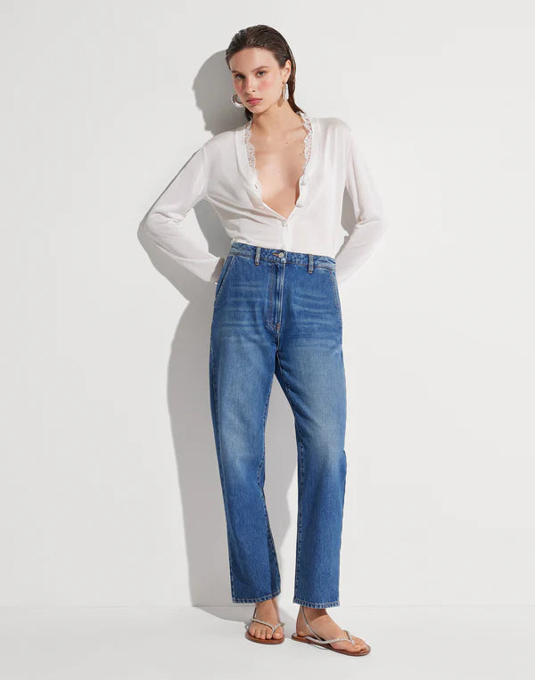 VANESSA KNIT CARDIGAN