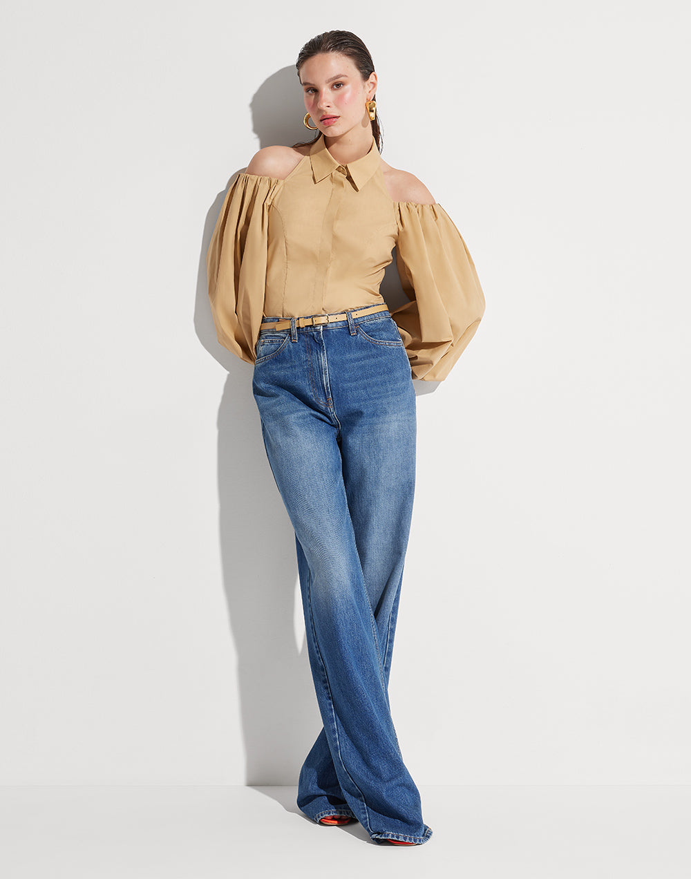 Jeans MVP