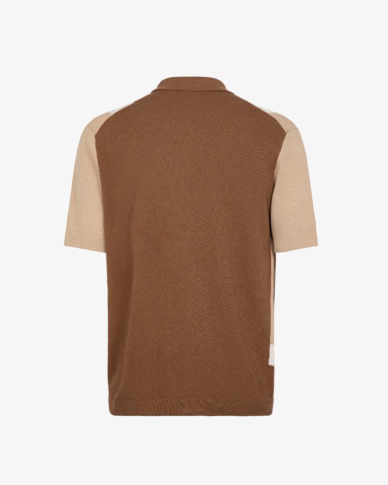 Camisa Markup