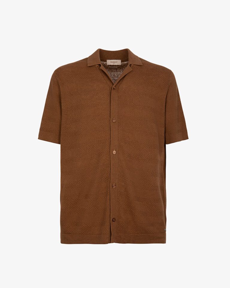 Camisa Markup