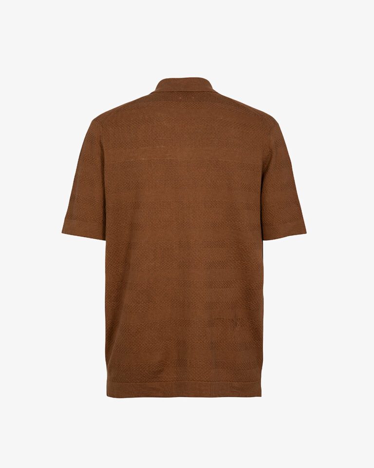 Camisa Markup