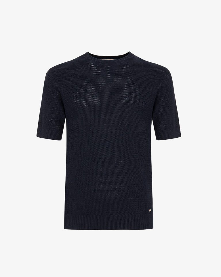 T-shirt Markup