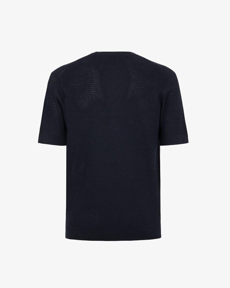 T-shirt Markup