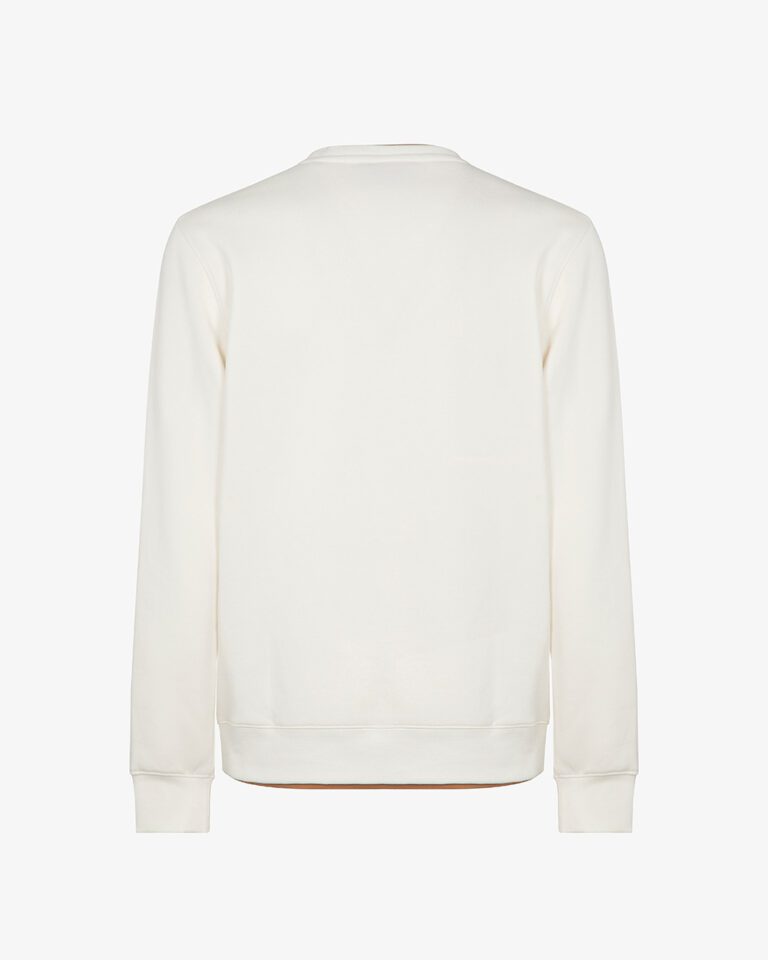 Sweater Markup