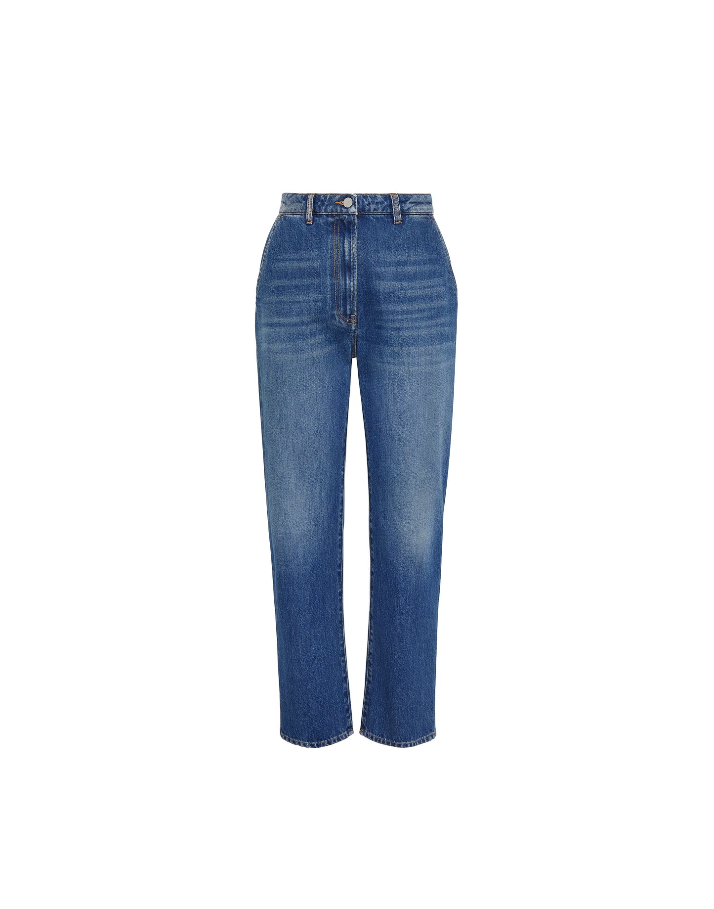 Boyfriend Jeans MVP