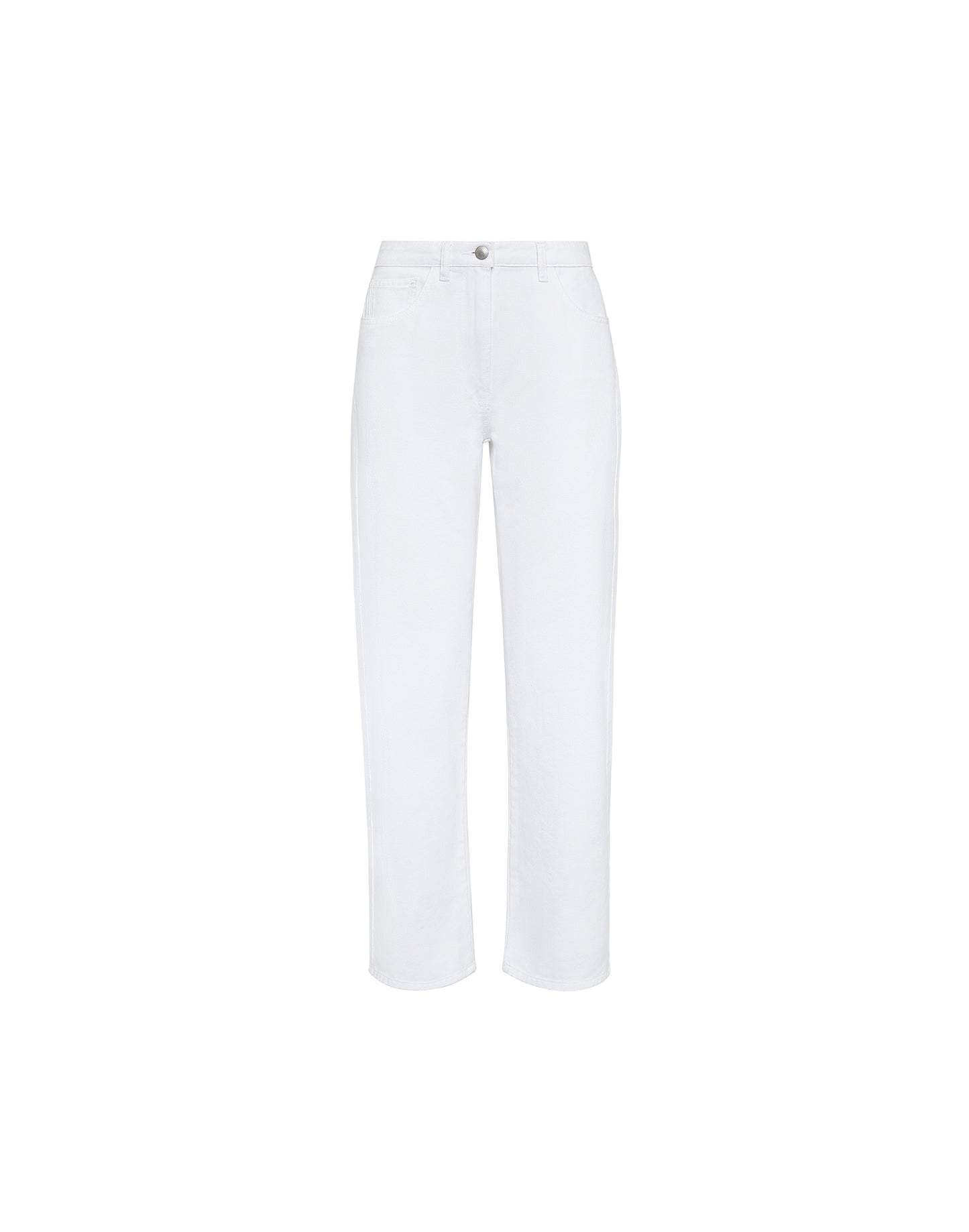 Jeans MVP
