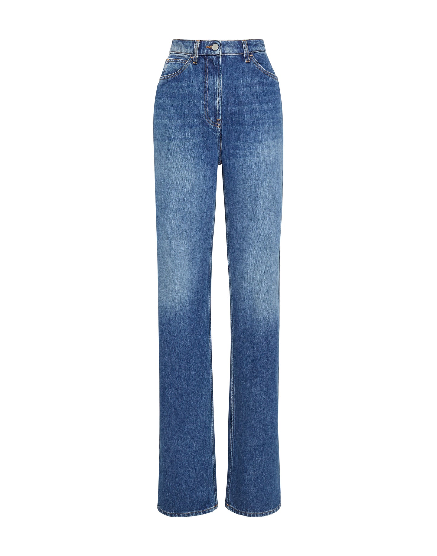Jeans MVP