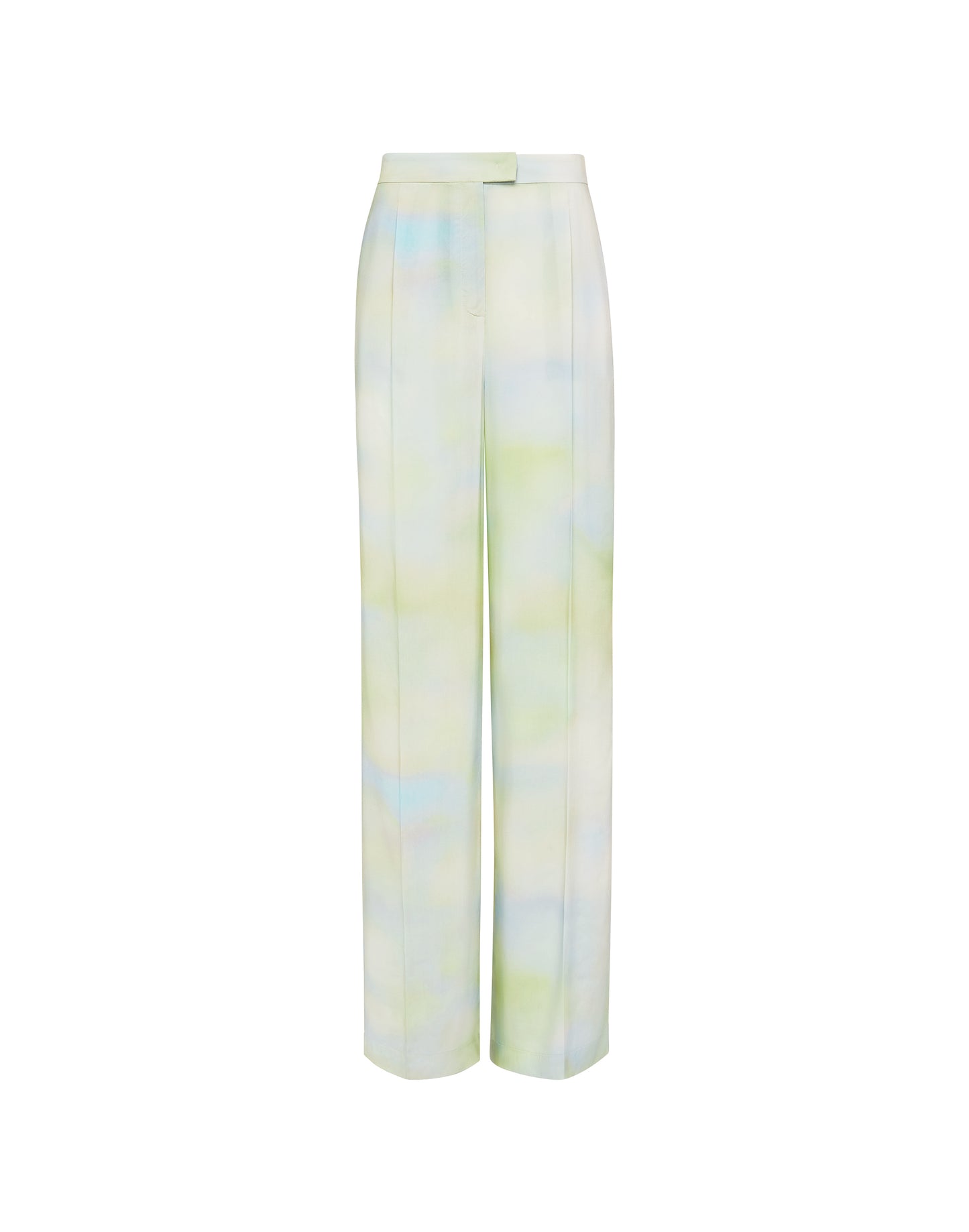 Calça Aurora