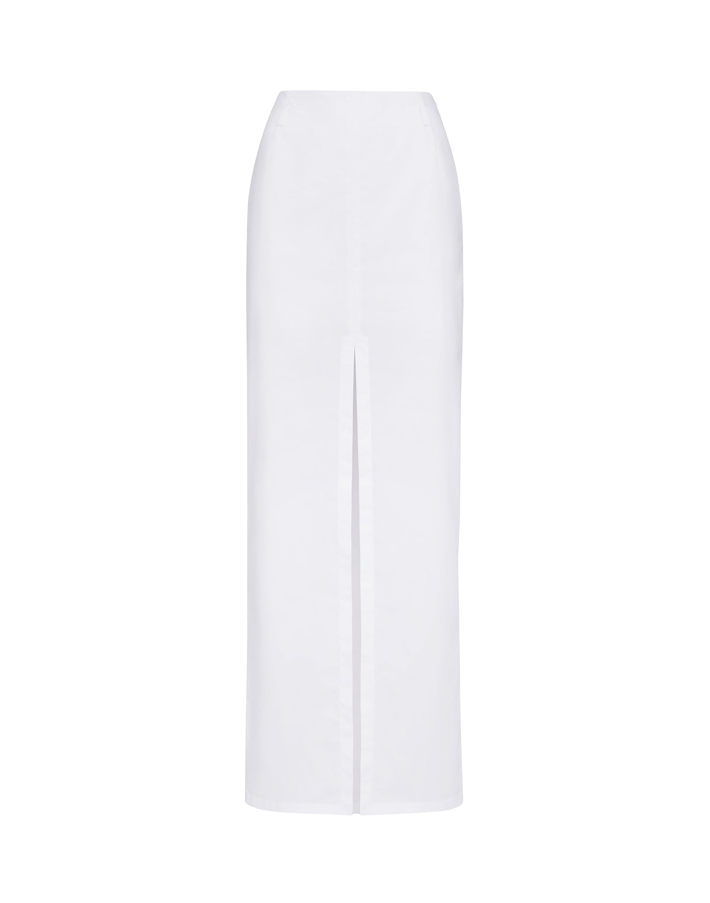 Luce Long Skirt