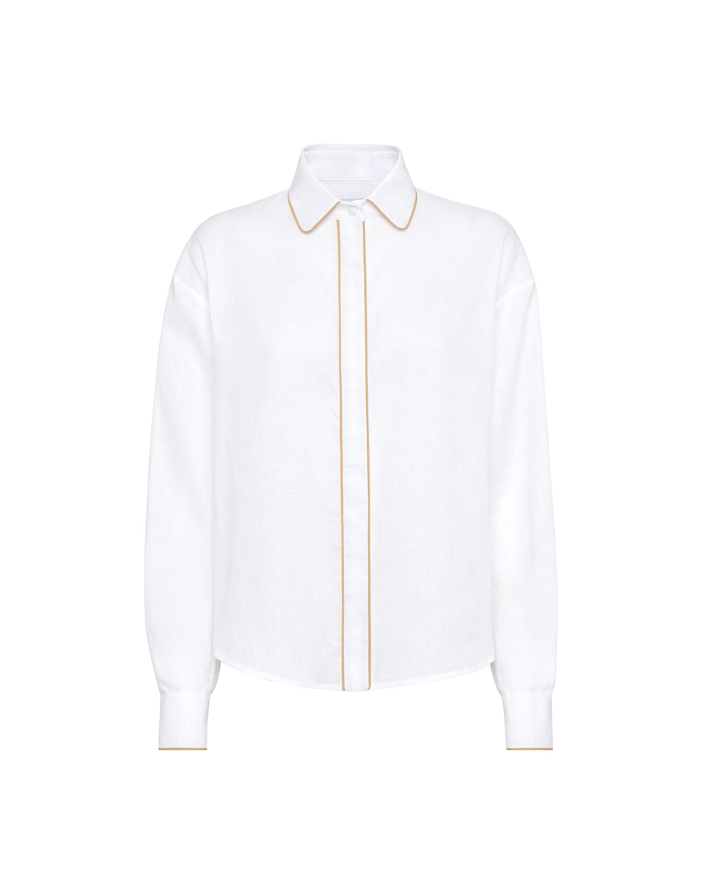 Astra Shirt