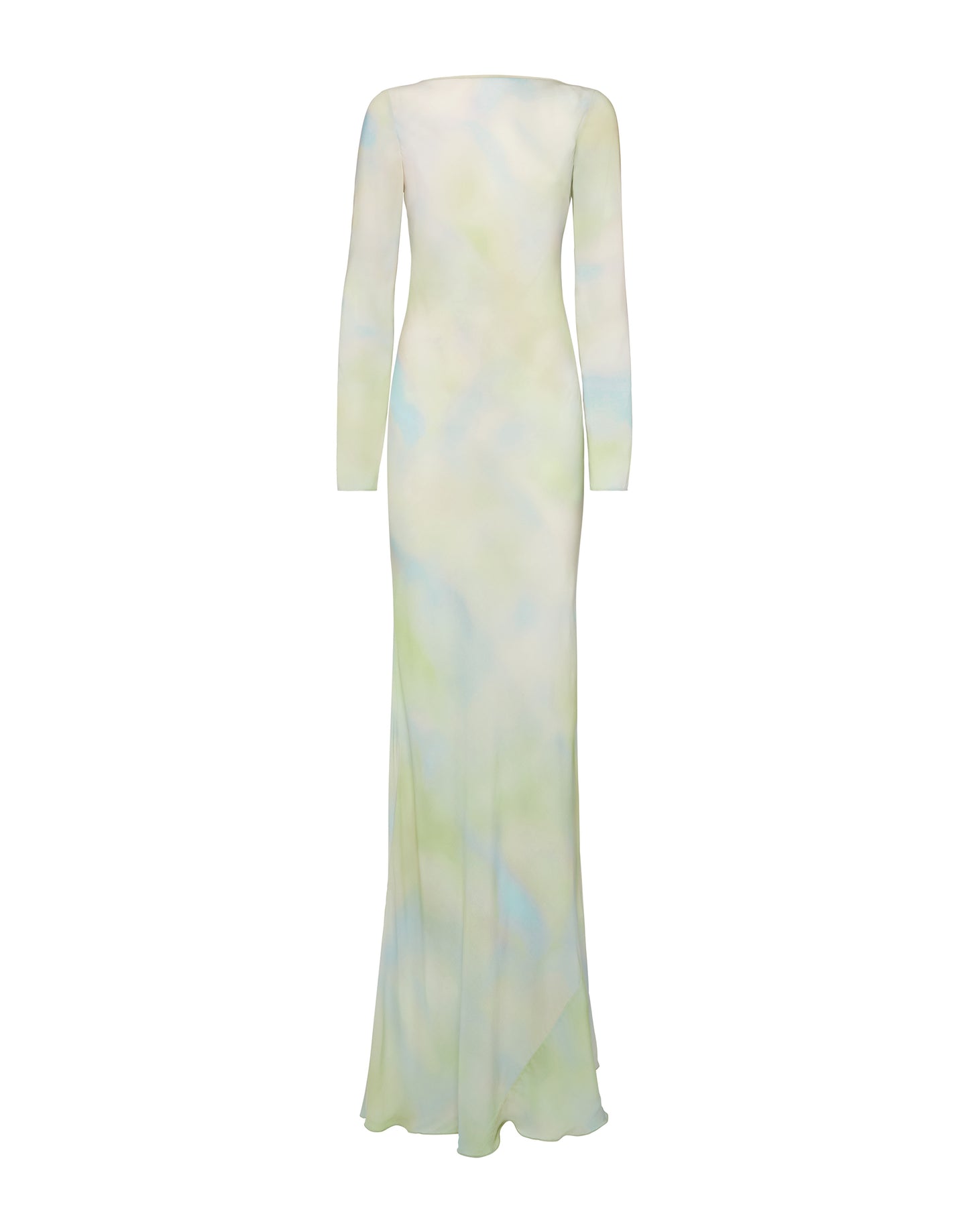Vestido Aurora MVP