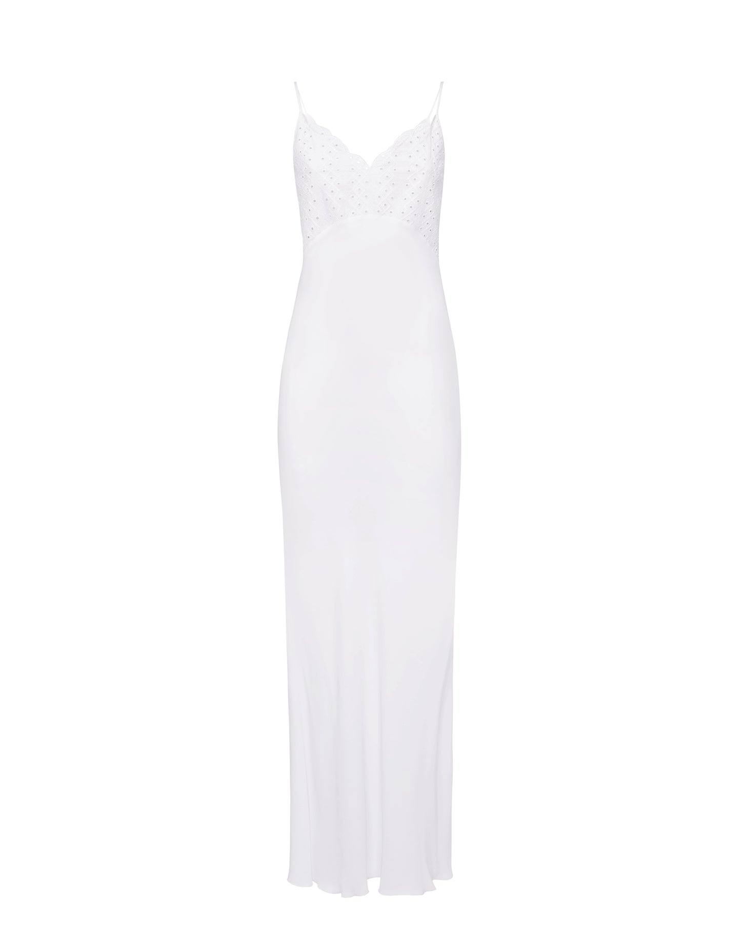 Vestido Zoe MVP