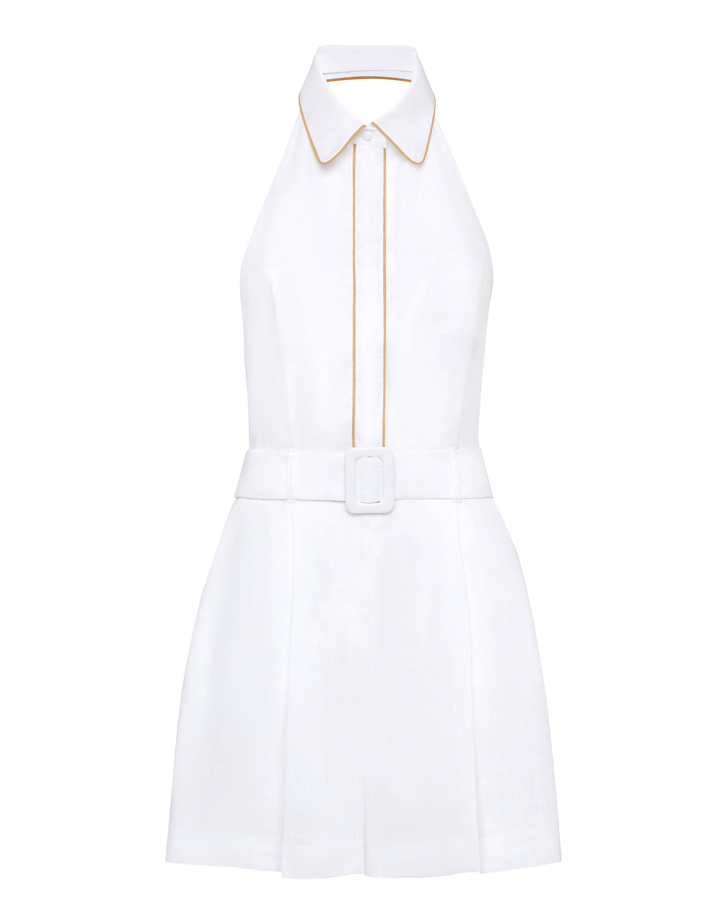 Astra Jumpsuit